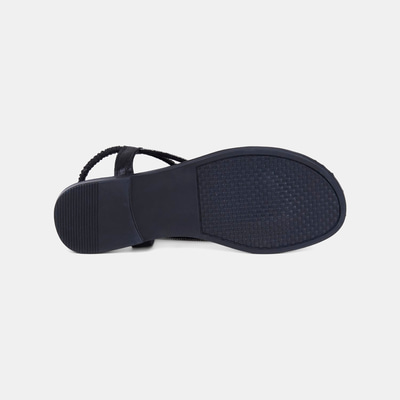 A-YES1630 Kadın Sandalet