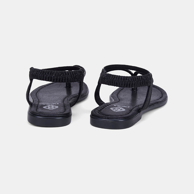 A-YES1630 Kadın Sandalet