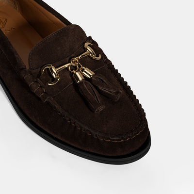 A-YSN0717 KADIN GÜNLÜK AYAKKABI