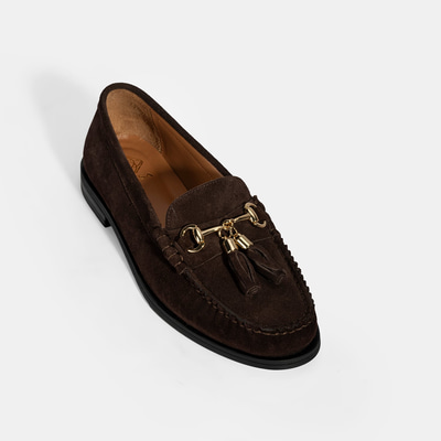 A-YSN0717 KADIN GÜNLÜK AYAKKABI