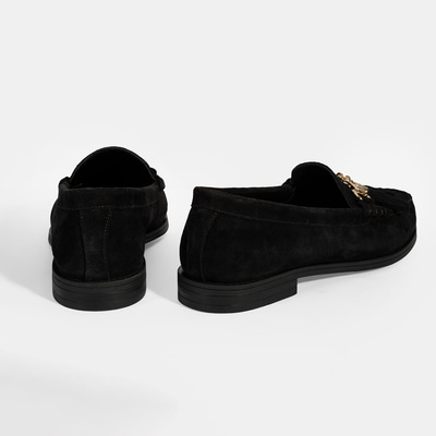 A-YSN0717 KADIN GÜNLÜK AYAKKABI