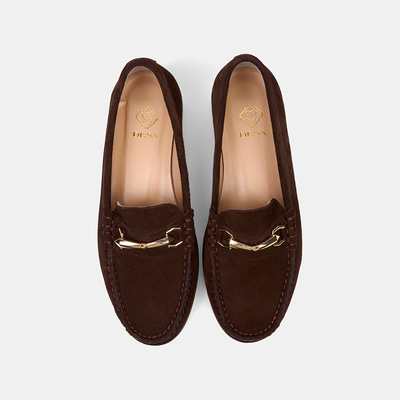 A-YSN0718 Kadın Günlük Ayakkabı