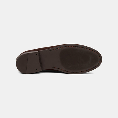 A-YSN0718 Kadın Günlük Ayakkabı