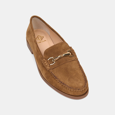 A-YSN0718 Kadın Günlük Ayakkabı