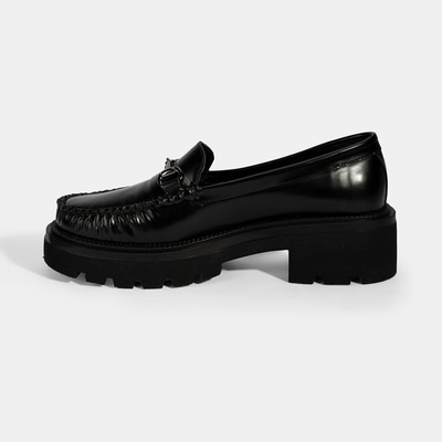 A-YSN0816 KADIN GÜNLÜK AYAKKABI