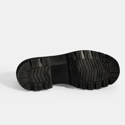 A-YSN0816 KADIN GÜNLÜK AYAKKABI