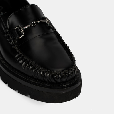 A-YSN0816 KADIN GÜNLÜK AYAKKABI