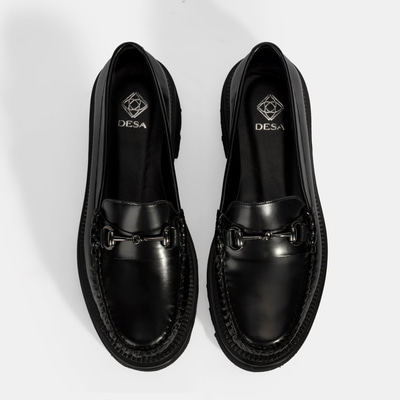 A-YSN0816 KADIN GÜNLÜK AYAKKABI