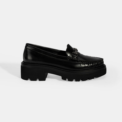 A-YSN0816 KADIN GÜNLÜK AYAKKABI