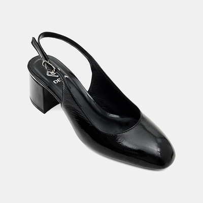 A-YSN4086 Kadın Klasik Ayakkabı