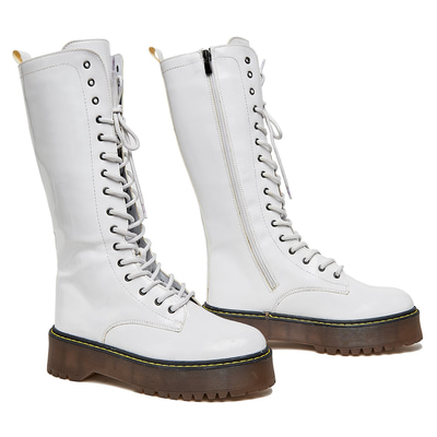 Abramo Kadın Çizme