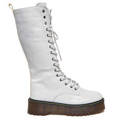 Abramo Kadın Çizme