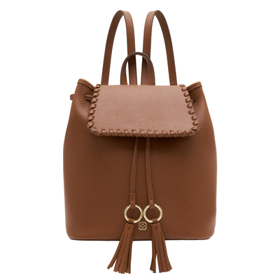 Abrial Taba Kadın Sırt Çantası