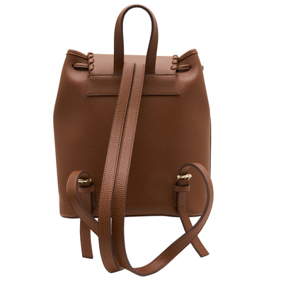 Abrial Taba Kadın Sırt Çantası