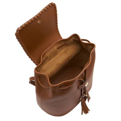 Abrial Taba Kadın Sırt Çantası