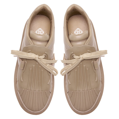 Ace Bej Kadin Spor Ayakkabi