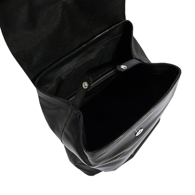 Adelaide Kadın Deri Sırt Çantası