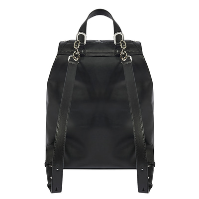 Adelaide Kadın Deri Sırt Çantası