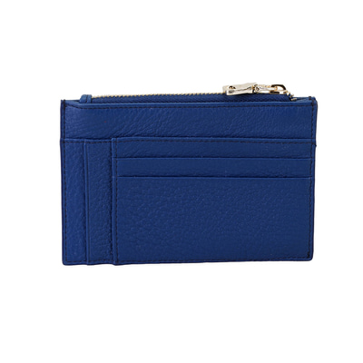 Adore Lacivert Kadın Deri Cüzdan