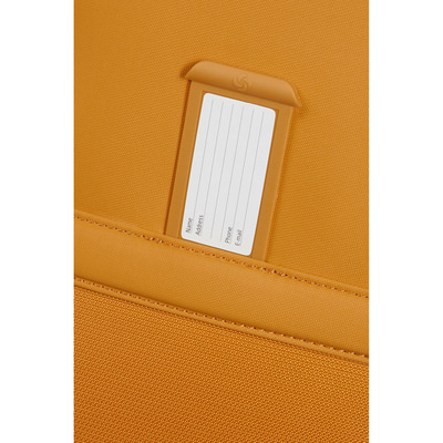 Aırea - 4 Tekerlekli Kabin Boy Valiz 55 Cm