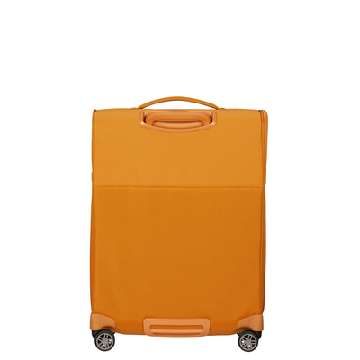 Aırea - 4 Tekerlekli Kabin Boy Valiz 55 Cm