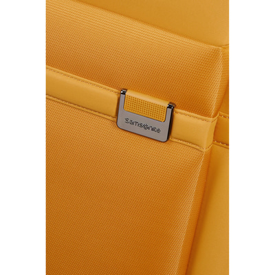 Aırea - 4 Tekerlekli Kabin Boy Valiz 55 Cm