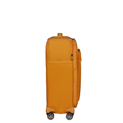 Aırea - 4 Tekerlekli Kabin Boy Valiz 55 Cm