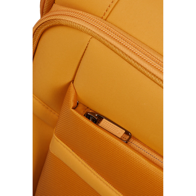 Aırea - 4 Tekerlekli Kabin Boy Valiz 55 Cm