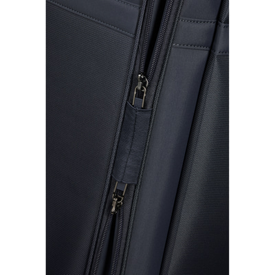 Aırea - 4 Tekerlekli Spinner Körüklü Büyük Boy Valiz 78 Cm