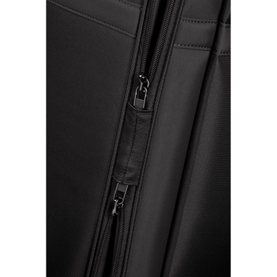 Aırea - 4 Tekerlekli Spinner Körüklü Büyük Boy Valiz 78 Cm