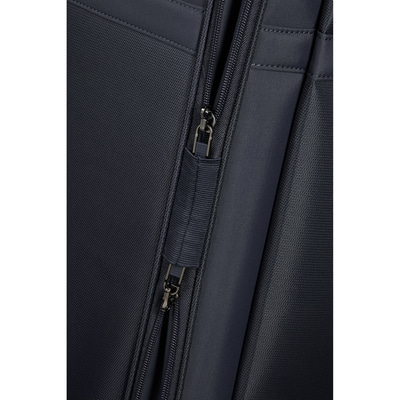 Aırea - 4 Tekerlekli Spinner Körüklü Orta Boy Valiz 67 Cm