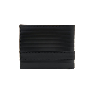 Alameda Erkek Deri Cüzdan