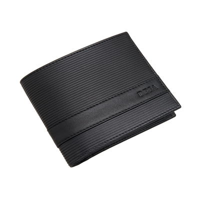 Alameda Erkek Deri Cüzdan