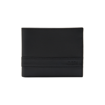 Alameda Erkek Deri Cüzdan