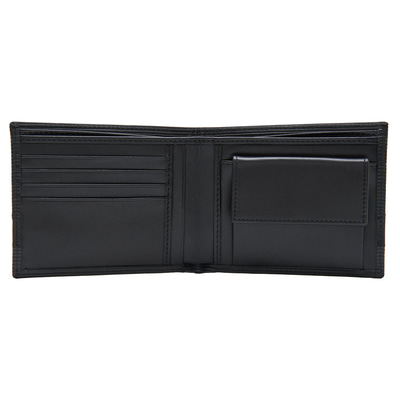 Alameda Erkek Deri Cüzdan