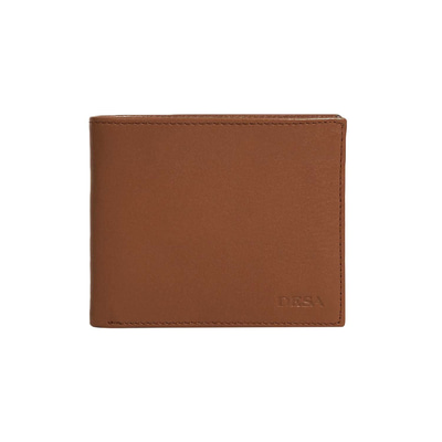 Alameda Erkek Silky Deri Cüzdan