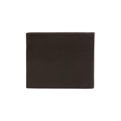 Alameda Erkek Silky Deri Cüzdan