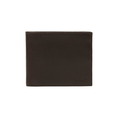 Alameda Erkek Silky Deri Cüzdan