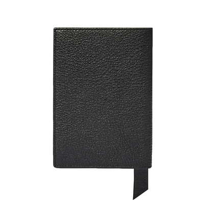 Alameda Floter Deri Pasaportluk