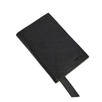 Alameda Floter Deri Pasaportluk