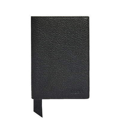 Alameda Floter Deri Pasaportluk