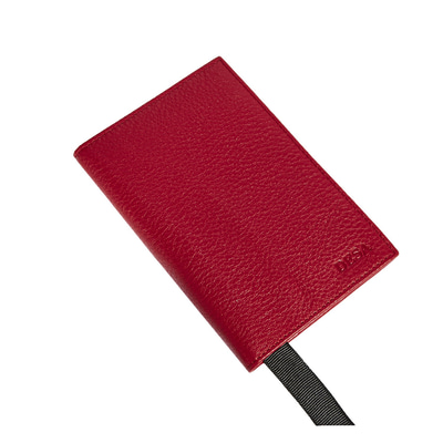 Alameda Floter Deri Pasaportluk