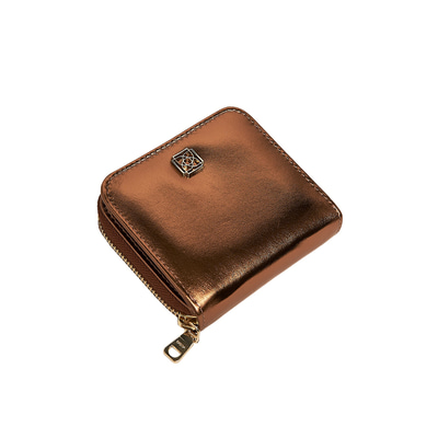 Aleece Kadın Deri Cüzdan