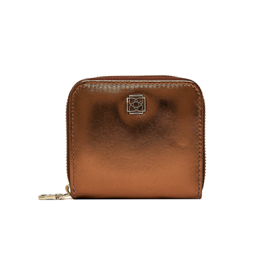 Aleece Kadın Deri Cüzdan