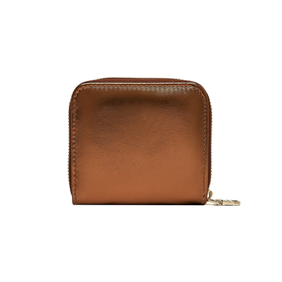 Aleece Kadın Deri Cüzdan