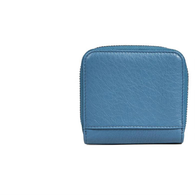 Aleece Kadın Floter Deri Cüzdan