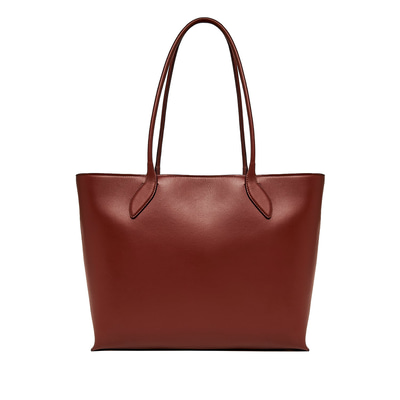 Alegria Kadın Deri Omuz Askılı Çanta