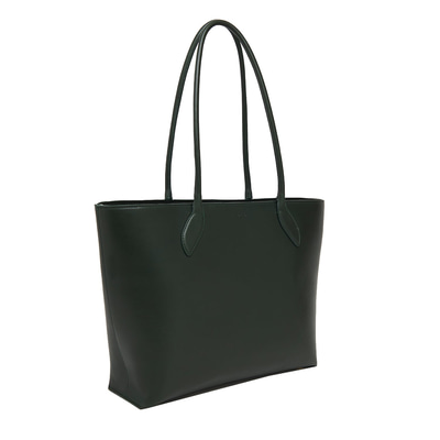 Alegria Kadın Deri Omuz Askılı Çanta