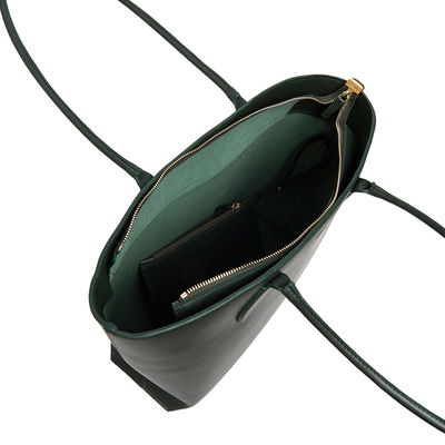 Alegria Kadın Deri Omuz Askılı Çanta