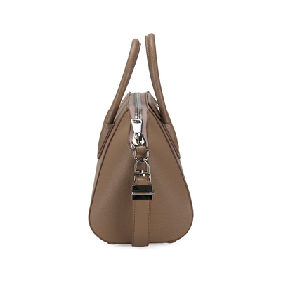 Aline Vizon Kadın Omuz Çantası 